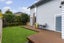 40A Waiohua Road, Greenlane, Auckland - Carousel 16