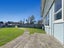 20 Bournemouth Cr, Aranui, Christchurch City, Canterbury - Carousel 16