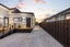 82 McBratneys Road, Dallington, Christchurch City, Canterbury - Carousel 22