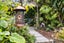 15 Helleur Road, Massey, Auckland - Carousel 4