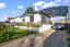 206 Kelvin Street, Avenal, Invercargill - Carousel 27