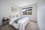 61B Settlement Road, Papakura, Papakura - Carousel 9