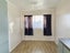 62 Burundi Avenue, Clendon Park, Auckland - Carousel 9