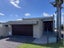 1/15A Takutai Avenue, Bucklands Beach, Auckland - Carousel 2
