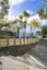 12 Glenbervie Crescent, Massey, Waitakere City, Auckland - Carousel 26
