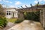 16 Butt Street, Brooklyn, Wellington - Carousel 13