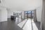 32 Rubicon Place, Yaldhurst, Christchurch - Carousel 9