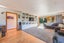 166B Seaton Valley Road, Upper Moutere - Carousel 4