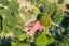 152 Teal Valley Road, Hira, Nelson - Carousel 8
