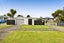 63 Longfellow Road, Opunake - Carousel 22