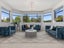 28 Gordon Place, Levin, Levin - Carousel 9