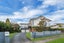 126 Chelsea View Drive, Chatswood, Auckland - Carousel 25
