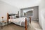209 Millwater Parkway, Silverdale, Silverdale - Carousel 29