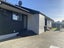 37A Cargill Street, Waikiwi, Invercargill - Carousel 2