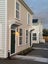 51 Moa Road, Point Chevalier, Auckland - Carousel 7