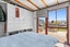 93 Upton Street, Wanaka - Carousel 9