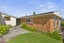 9 Government Road, Raglan, Raglan - Carousel 1