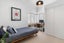 9 West End Road, Herne Bay, Auckland - Carousel 17