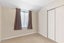 74H Olliviers Road, Phillipstown, Christchurch - Carousel 4
