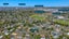 1 Trinidad Road, Sunnynook, Auckland - Carousel 18