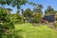 22 Beaconsfield Road, Midhurst, Stratford, Taranaki - Carousel 28