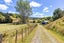 32 Ruapehu Crescent, Taumarunui, Taumarunui - Carousel 25