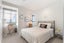 6A/8 Howe Street, Freemans Bay, Auckland - Carousel 27