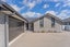 18 Awatea Drive, Whitianga, Whitianga - Carousel 30