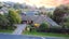 60 Riccarton Road East, East Taieri, Mosgiel - Carousel 5