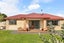 25 Mill Road, Te Hapara, Gisborne - Carousel 2