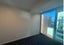 915/135 Hobson Street, Auckland Central, Auckland - Carousel 6