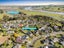 28 Kohekohe Street, MEREMERE, MERCER - Carousel 10