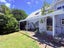 121 Clyde Road, Wairoa, Wairoa - Carousel 37