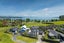 262 Hamurana Road, Omokoroa, Omokoroa - Carousel 3