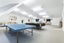 190 Lonely Track Road, Dairy Flat, Dairy Flat - Carousel 8