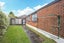7/198 Blockhouse Bay Road, Avondale, Auckland - Carousel 15