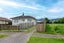58 Miro Drive, Murupara, Murupara - Carousel 14