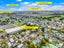 12A Cooper Place, Papakura, Papakura - Carousel 32