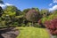 36/34 Bedlington Street, Whau Valley, Whangarei - Carousel 20