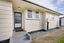 33 Holland Crescent, Bulls - Carousel 3