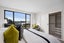 6/27 Bracken Avenue, Takapuna, Auckland - Carousel 21