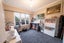 136 Chelmsford Street, Windsor, Invercargill - Carousel 18