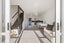 8/20 Miro Street, Mount Maunganui, Mount Maunganui - Carousel 5