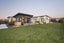 67 Infinity Drive, Wanaka - Carousel 3