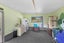 32 Manuwai Road, Waipapa, Waipapa - Carousel 17