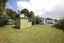 33 Verdun Street, Riverton - Carousel 15