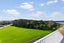 109 Bomb Point Drive, Hobsonville, Auckland - Carousel 5