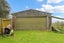 452 Holland Road, Eureka - Carousel 28