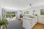 2 Musket Lane, Whitby, Porirua - Carousel 5