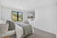 69 Longhurst Terrace, Cashmere, Christchurch - Carousel 19